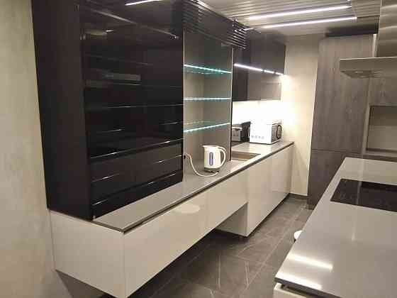 Ремонт квартиры днр Донецк