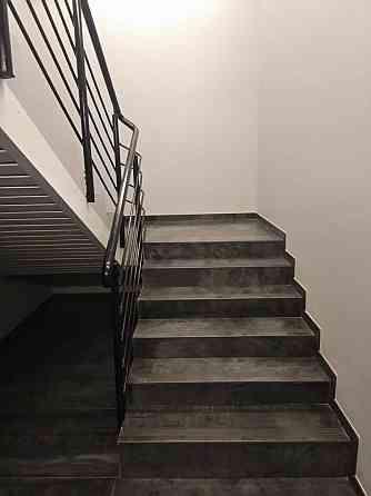 Ремонт квартиры днр Донецк