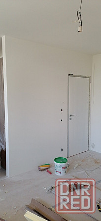 Ремонт квартиры днр Донецк - изображение 4