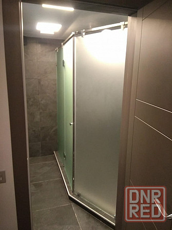 Ремонт квартиры днр Донецк - изображение 3