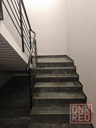 Ремонт квартиры днр Донецк - изображение 2