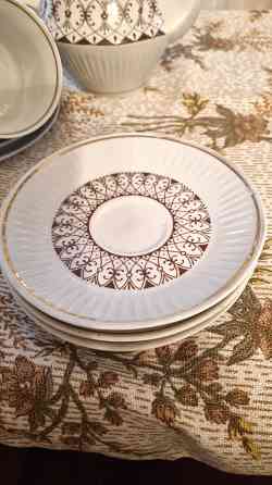 Продам сервиз кофейный Донецк