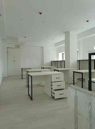 Аренда 107м около гастр Москва под магазин, бутик Донецк