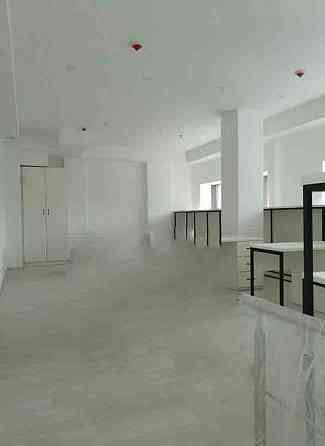 Аренда 107м около гастр Москва под магазин, бутик Донецк