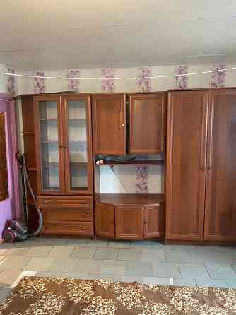 сдам 1комнатную квартиру Донецк