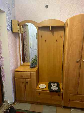 сдам 1комнатную квартиру Донецк