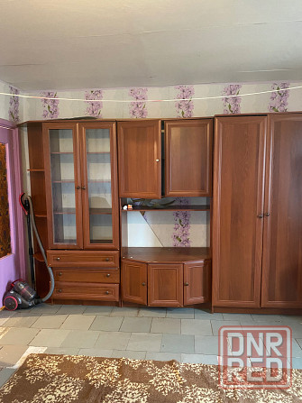 сдам 1комнатную квартиру Донецк - изображение 2