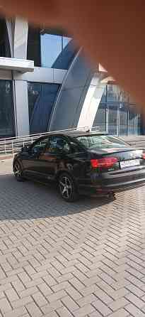 Продам Джетта 6 газ/бензин 2.0 cbpa Донецк