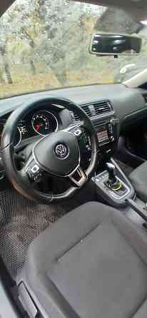 Продам Джетта 6 газ/бензин 2.0 cbpa Донецк