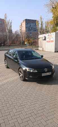 Продам Джетта 6 газ/бензин 2.0 cbpa Донецк