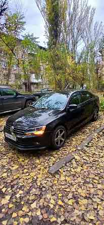 Продам Донецк