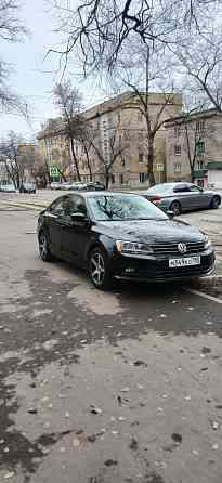 Продам Джетта 6 газ/бензин 2.0 cbpa Донецк