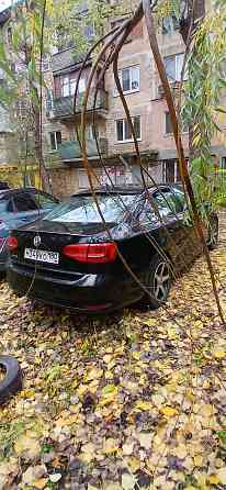 Продам Донецк