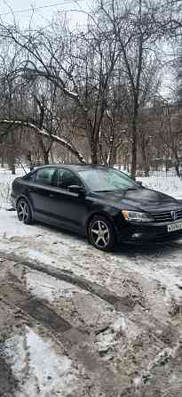 Джетта 6 рестайлинг газ/бензин 2.0 cbpa Донецк