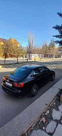 Джетта 6 рестайлинг газ/бензин 2.0 cbpa Донецк