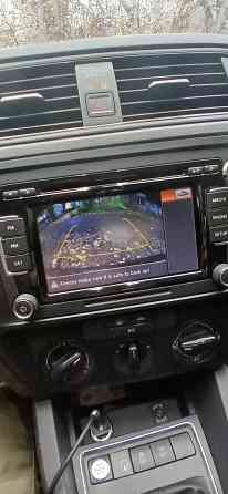 Продам Джетта 6 газ/бензин 2.0 cbpa Донецк