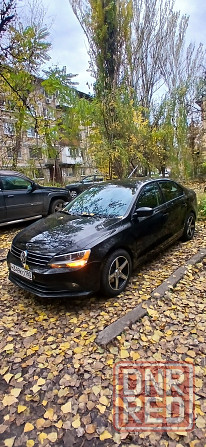 Продам Донецк - изображение 3