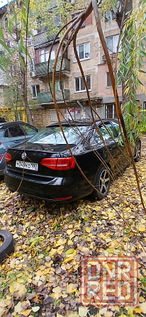 Продам Донецк - изображение 2