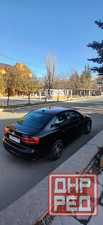 Джетта 6 рестайлинг газ/бензин 2.0 cbpa Донецк - изображение 6