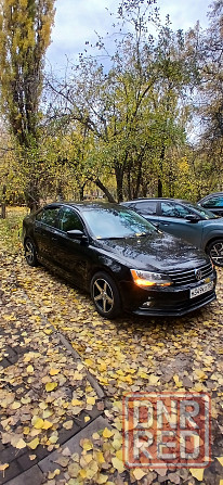 Продам Донецк - изображение 1