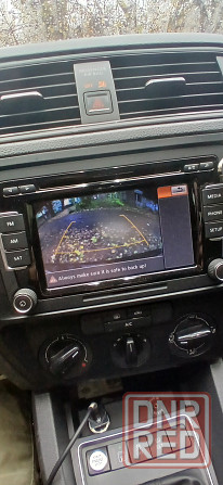 Продам Джетта 6 газ/бензин 2.0 cbpa Донецк - изображение 7