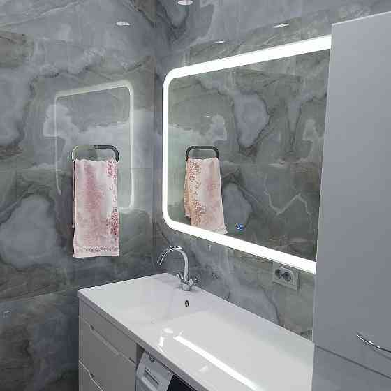 Плиточник. Укладка кафельной плитки/керамогранита Донецк