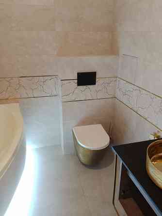 Плиточник. Укладка кафельной плитки/керамогранита Донецк