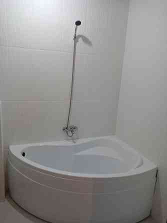 Плиточник. Укладка кафельной плитки/керамогранита Донецк