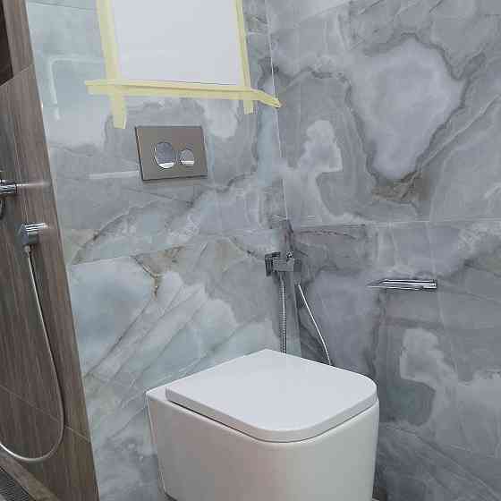 Плиточник. Укладка кафельной плитки/керамогранита Донецк