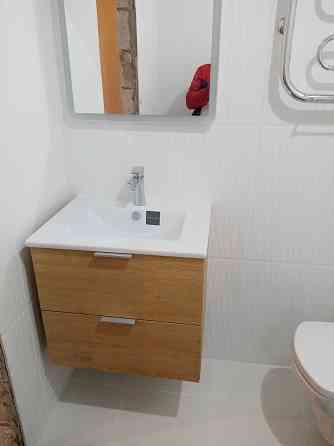 Плиточник. Укладка кафельной плитки/керамогранита Донецк