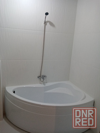 Плиточник. Укладка кафельной плитки/керамогранита Донецк - изображение 4