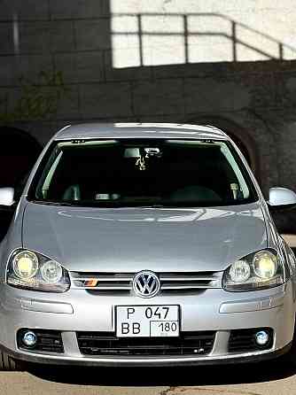 Продам Golf 5 в Донецке Донецк