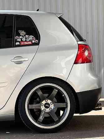 Продам Golf 5 в Донецке Донецк