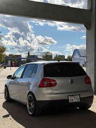 Продам Golf 5 в Донецке Донецк