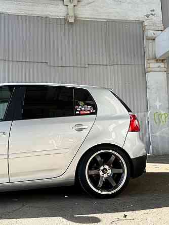 Продам Golf 5 в Донецке Донецк