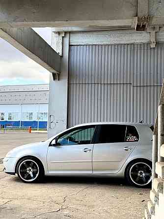 Продам Golf 5 в Донецке Донецк