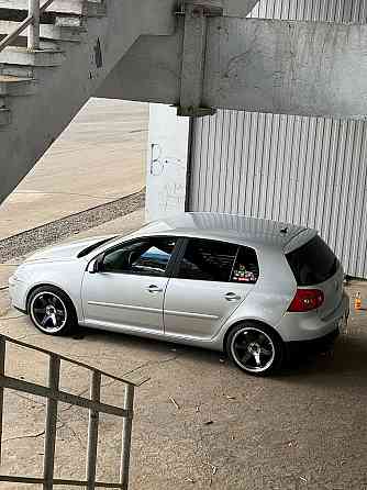 Продам Golf 5 в Донецке Донецк