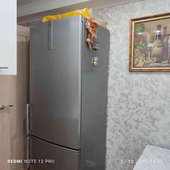 Сдам 1- к квартиру, Майский рынок Донецк