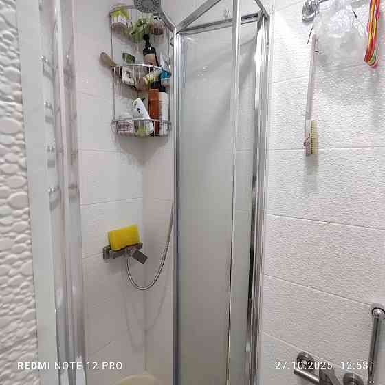 Сдам 1- к квартиру, Майский рынок Донецк