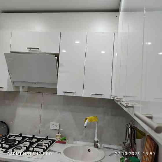 Сдам 1- к квартиру, Майский рынок Донецк