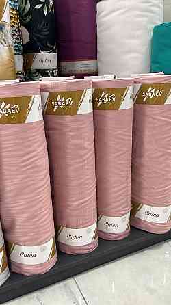 Пошив постельного белья (на заказ по индивидуальным размерам) Донецк