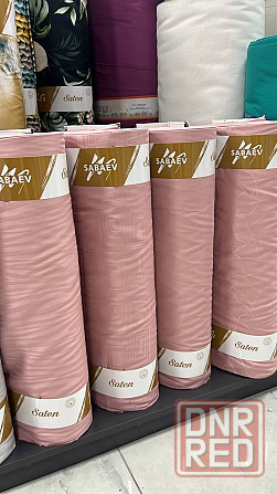 Пошив постельного белья (на заказ по индивидуальным размерам) Донецк - изображение 2