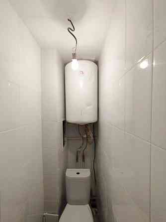 Продам трёшку на левом, Восточный Мариуполь