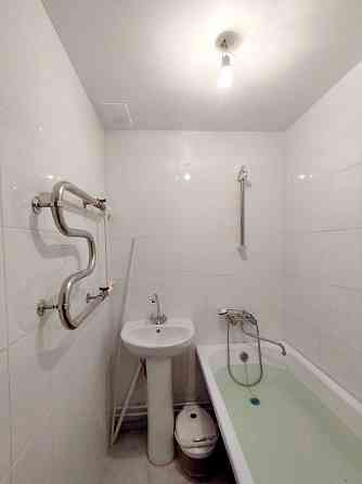 Продам трёшку на левом, Восточный Мариуполь