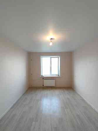 Продам трёшку на левом, Восточный Мариуполь