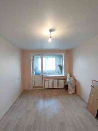 Продам трёшку на левом, Восточный Мариуполь