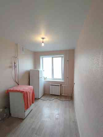 Продам трёшку на левом, Восточный Мариуполь