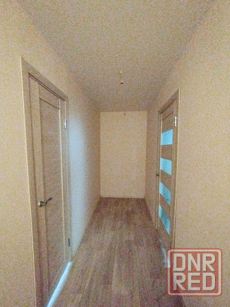 Продам трёшку на левом, Восточный Мариуполь - изображение 6