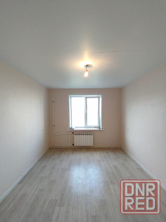 Продам трёшку на левом, Восточный Мариуполь - изображение 2