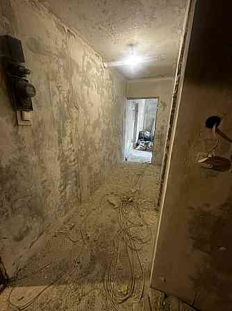 3 ком ул. Добровольского Донецк